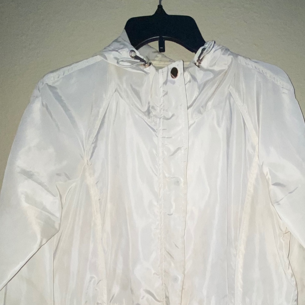 Rain Jacket - Picture 5 of 7